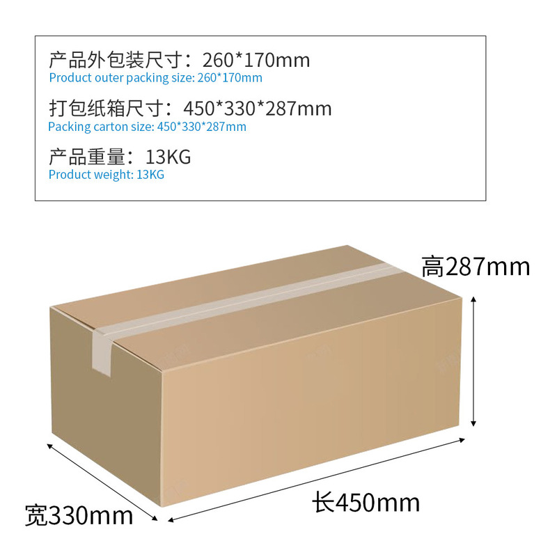 立白超潔薫衣香洗濯液950g袋入り洗濯液除菌油汚れ洗浄洗濯物洗濯液|undefined