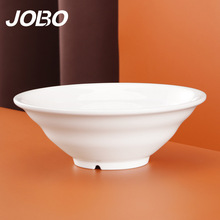 �޲�(JOBO) �����ܰ�����������8.5Ӣ��21.6cmţ���������ܰ��;�