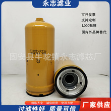 ���̻�е������714-07-28712 P502577Һѹ����о�����������ھ��