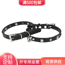 ������Tᔌ���ˮ��Ȧ���ɾo��؈����KӖ����Ȧ������K�Ȧ