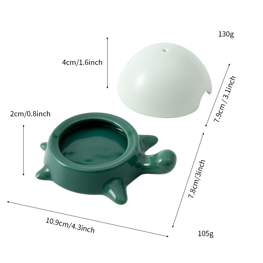 �羳ins�ڹ��մ��̻Ҹ״��Ƿ��ɻҴ�����ÿɰ������̻Ҹ׶���