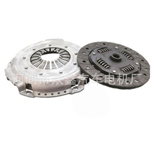 ���������Ƭ��ѹ�̣�KC9075��606564��R1520029��90167398
