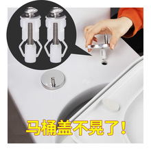 RͰw̶˨ݽz304PRͰÛĸ