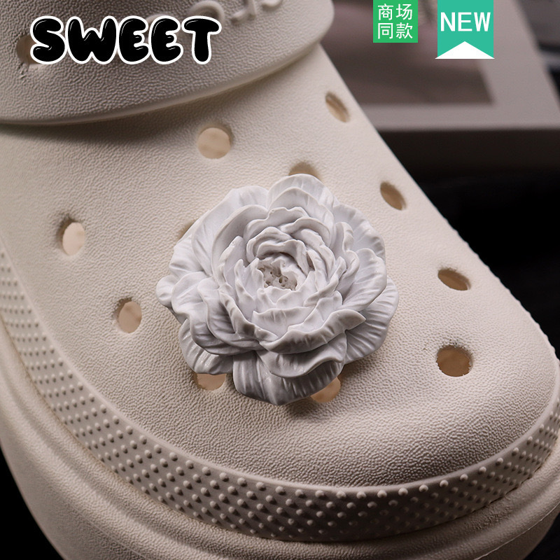 핑크 - 퍼프 1개(대)