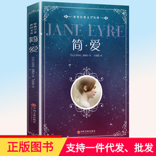 ���鼮������ʳ��������꼶��������꼶����ѧ���Ķ��鼮����