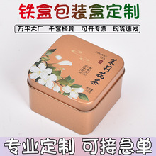 ���~�F����������w�R���F�ЈԹ��YƷ����؛���ٿպж��ƃ���