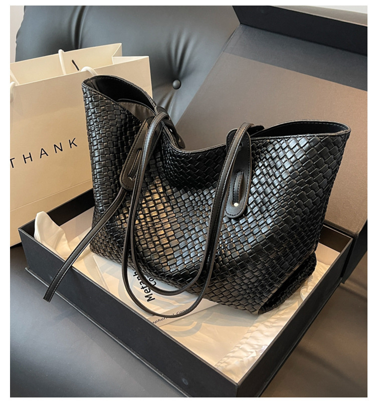 gGyTivOkzNTBOb2Zup2NKZrb6zS+n6Li5VrJ