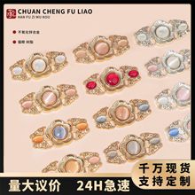 �h����ĸ�۵��ٻ����ٌ������L�ֿp�ۇ��L�_���r�������b��o�Ͽ�