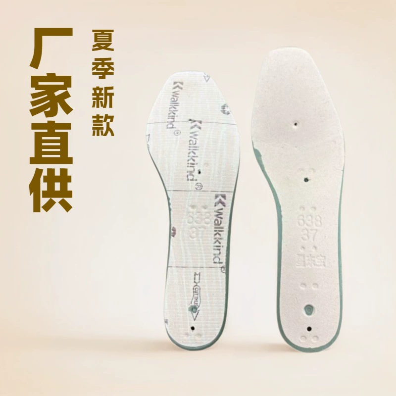 Оптовые прямые продажи от производителя: женские туфли на высоком каблуке 8 см с овальным острым носком, ПВХ литье под давлением, новинка весны 2025 года.