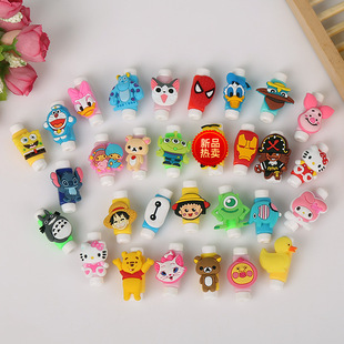 �S�����l ���L���֙C���������o�� ���⿨ͨ��늾����o�� ���l