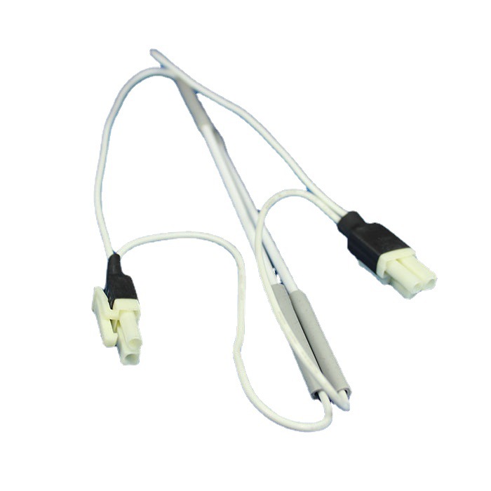 FUJI QP242贴片机紫光灯管东莞厂家发货 R1029A 贴片机灯管配件
