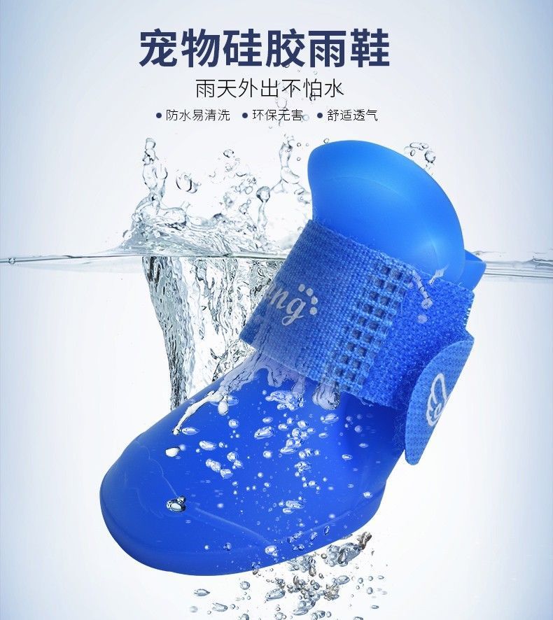 详情3.jpeg
