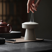 ��ľ����t�մ���޹�t��ʽ�P���������t�����tϞ�T̨�P��t