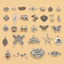 ���y���f����������Jƽ��ϲ���������diy�ֹ�������Ʒ���