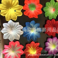 �ӱ����������S�һ�Ȧ���ϻ�Ƭ��ȫľ�޻����ǻ����~�Ӵ�ȫ������