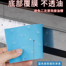 ���͟��C�����ޗl�N�����÷�ˮ�����N�����͟��C���Ͳ��{Ĥ