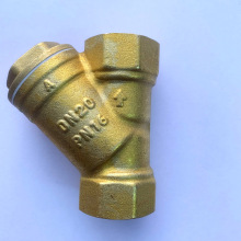 �F��DL5005ȫ�~Y���^�V��dn15����ˮ��20������{25ů��ܵ�6��