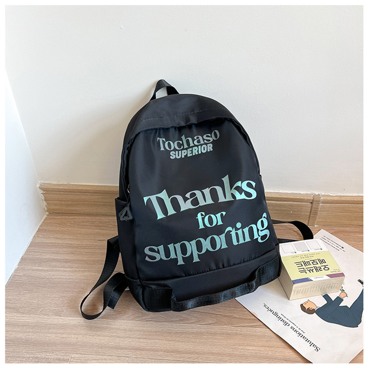 1 (43).jpg?x-oss-process=image/format,png