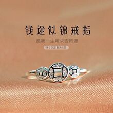 7210̖���y990�ʯ���X���y��ָ��ؔ�X�ł����OӋ���s�_���D�\ָ