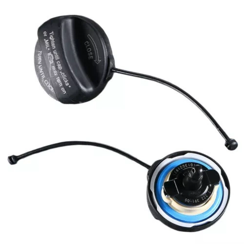 16117222391 LRO12897 LR011468 Подходят для BMW, Land Rover, маслозащитные автомобильные аксессуары