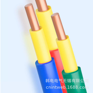 BVV-1X1.5  BVV-1X2.5  BVV-1X4 6ƽ�� ���b ��ȼ���~о�pƤӲ��