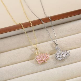 �W�����K΢��ʯ���Z�������n�惞�Ś��|�r��ë��朕r�В쉋Ů