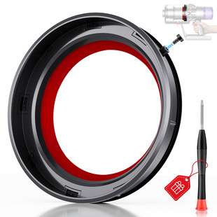�m��dyson��ɭ���m��V10���mͰV11���w����Ͱ�w�������ܷ�l���