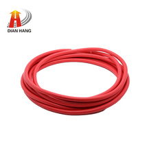 UL10530 105��600V TPE�ߜ؟o�u�����B�Ӿ��͸߉���Ӿ�