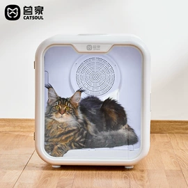 猫爬架;狗狗服装;猫猫窝/笼/垫