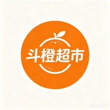 �½����ȳ��Ќ���朽�