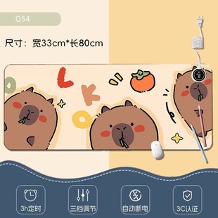 �ﶬ���ɐۼӟ����|�k������X����l��ů��늟�ӟ�|ů���|