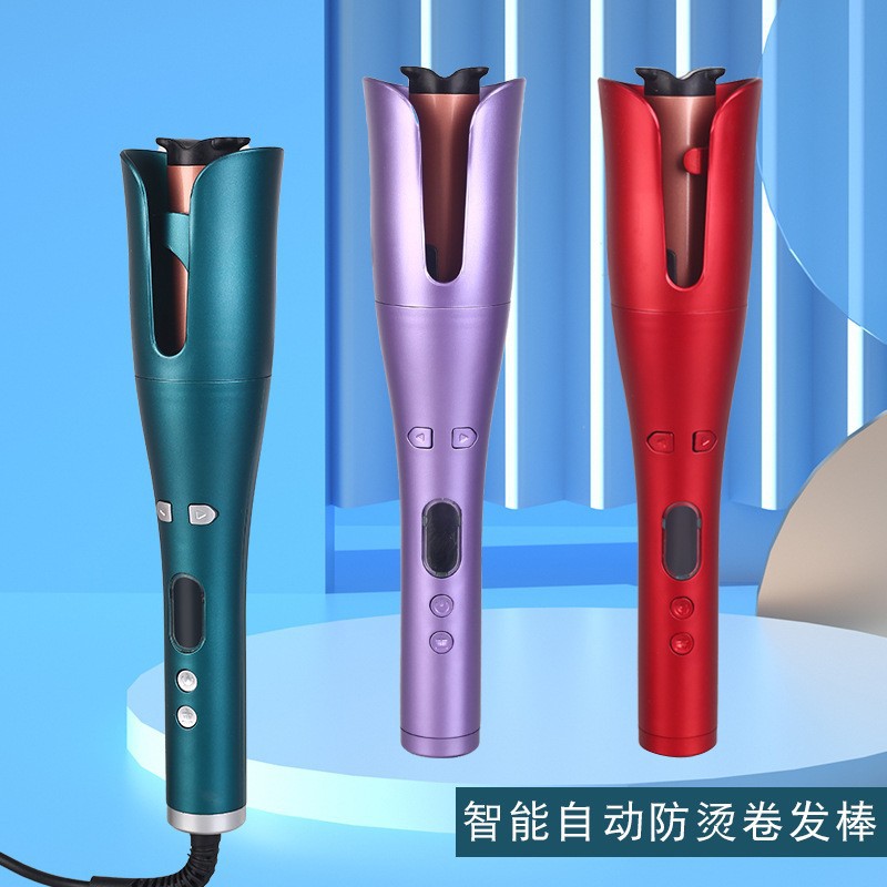 O1CN01wIomb01h1tLJjeMfT_!!2212