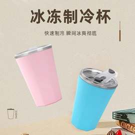 随手杯;运动水壶;咖啡杯