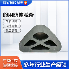 ���S�������z������œ�w��ײ�z�l�����z�l�Cœ�w�l��Ԫ�ұ��l��ˮ