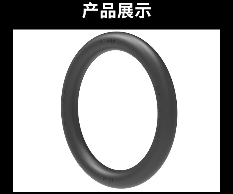 未标题-1_11.jpg