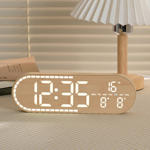 �¿�ҾӒ��R���sľ�y�L��LED��ӕr�R�๦�ܿ����ɒ�GH8053