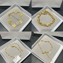 18K��Óģ���au750�S��������B����朾����p�����Kˮؐ���l