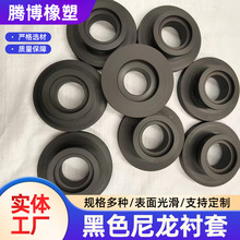 ��ɫ�����r�׻�܇��������S���μ�ע�������׆�߅���m�|Ȧ���l