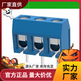 AOSI FE1.5-XX-500-06 �Ӿ�����PCB���� �Ӿ�����ƴ�Ӵ�������