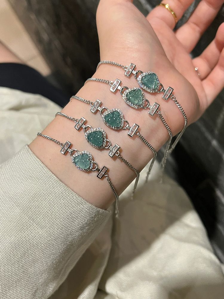 hmqViviiyNSAyin9WuaVt0RZObSJrtOESi4d