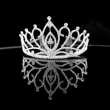 ���Y���������b��Y�ʹ���yŮʽ���Ʒ��僰�ɫ�P���^������^�