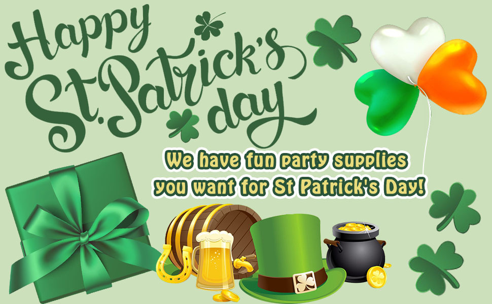 88b77557-79f1-4f78-892f-26d7e6