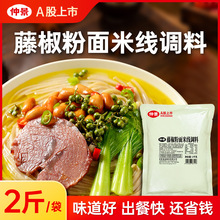 پٽ׾໨偵ϻ~uu{Ì