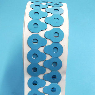 ���R�ӹ������NƬ �RƬ�ӹ���������N ���oĤ �p���z�N