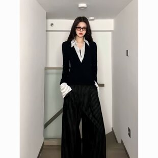 ��ʽ�����L�كɼ�polo����Ů2026�����������@�ݚ��|�r��ŮʽT��