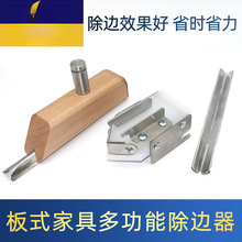 ʽҾ߳߅߅ƤbƤքӷ߅