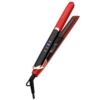 2298-red (high version)