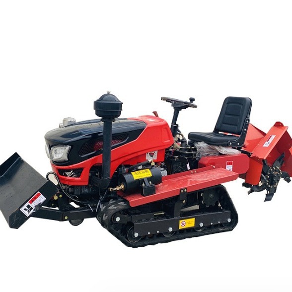 Primera mina de suministro tractor sobre orugas precio tractor sobre orugas fabricante