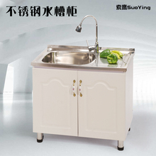 �N�����P�ˮ�ۙ���ϴ��������p�ێ�֧��ϴ��ˮ�؃���һ�w���ս�