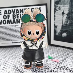 �H�·��� һ/��/���������������·�Labubu�����Ą��R�������zĘ